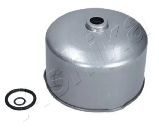 Kraftstofffilter ASHIKA 30-0L-L19 Bild Kraftstofffilter ASHIKA 30-0L-L19