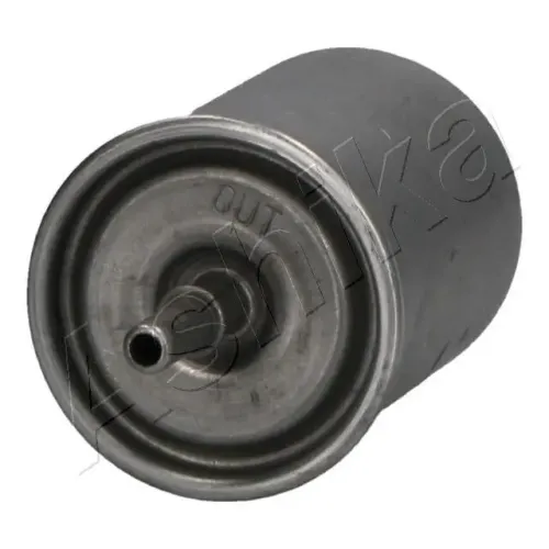 Kraftstofffilter ASHIKA 30-0M-000 Bild Kraftstofffilter ASHIKA 30-0M-000