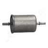 Kraftstofffilter ASHIKA 30-0M-000 Bild Kraftstofffilter ASHIKA 30-0M-000