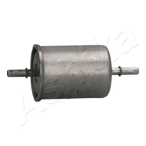 Kraftstofffilter ASHIKA 30-0M-000 Bild Kraftstofffilter ASHIKA 30-0M-000