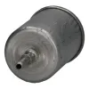 Kraftstofffilter ASHIKA 30-0M-000 Bild Kraftstofffilter ASHIKA 30-0M-000