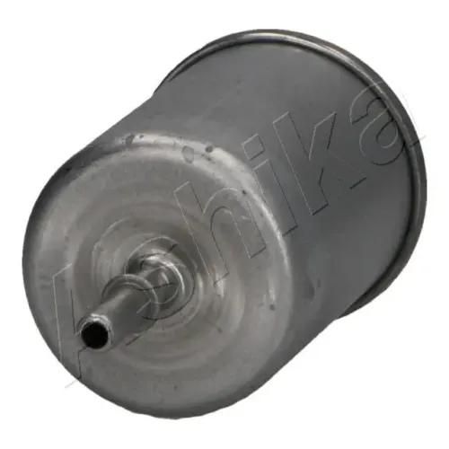 Kraftstofffilter ASHIKA 30-0M-000 Bild Kraftstofffilter ASHIKA 30-0M-000