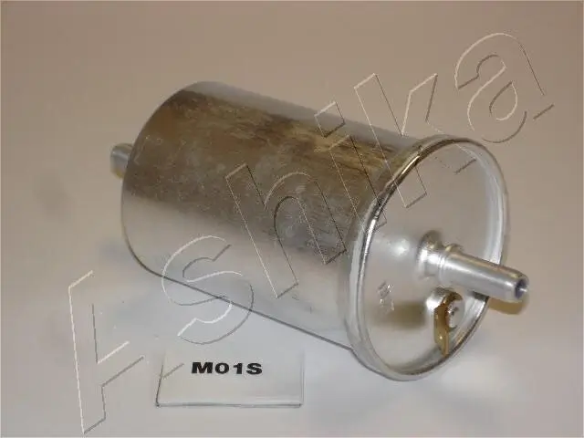 Kraftstofffilter ASHIKA 30-0M-001