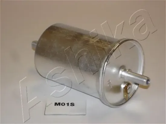 Kraftstofffilter ASHIKA 30-0M-001 Bild Kraftstofffilter ASHIKA 30-0M-001