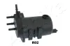 Kraftstofffilter ASHIKA 30-0R-R02 Bild Kraftstofffilter ASHIKA 30-0R-R02