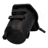 Kraftstofffilter ASHIKA 30-0R-R02 Bild Kraftstofffilter ASHIKA 30-0R-R02