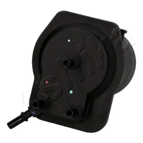 Kraftstofffilter ASHIKA 30-0R-R03 Bild Kraftstofffilter ASHIKA 30-0R-R03