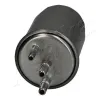 Kraftstofffilter ASHIKA 30-0S-001 Bild Kraftstofffilter ASHIKA 30-0S-001