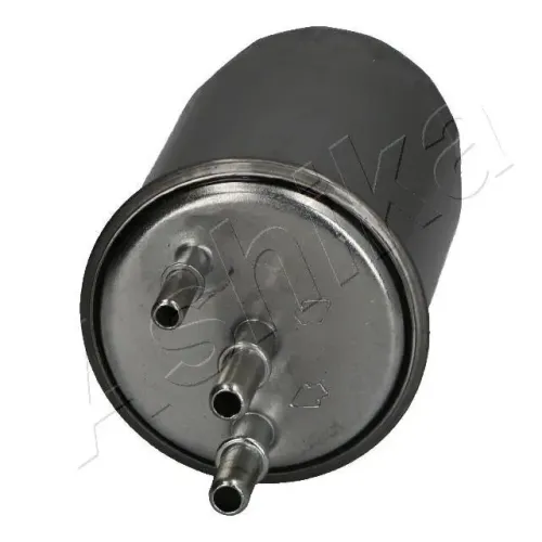 Kraftstofffilter ASHIKA 30-0S-001 Bild Kraftstofffilter ASHIKA 30-0S-001