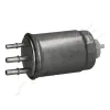 Kraftstofffilter ASHIKA 30-0S-001 Bild Kraftstofffilter ASHIKA 30-0S-001