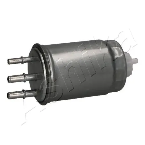 Kraftstofffilter ASHIKA 30-0S-001 Bild Kraftstofffilter ASHIKA 30-0S-001