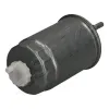 Kraftstofffilter ASHIKA 30-0S-001 Bild Kraftstofffilter ASHIKA 30-0S-001