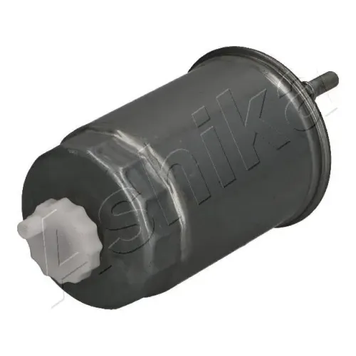 Kraftstofffilter ASHIKA 30-0S-001 Bild Kraftstofffilter ASHIKA 30-0S-001