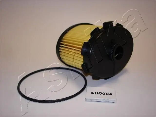 Kraftstofffilter ASHIKA 30-ECO004