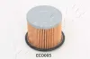 Kraftstofffilter ASHIKA 30-ECO005 Bild Kraftstofffilter ASHIKA 30-ECO005