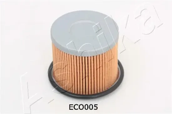 Kraftstofffilter ASHIKA 30-ECO005 Bild Kraftstofffilter ASHIKA 30-ECO005
