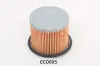 Kraftstofffilter ASHIKA 30-ECO005 Bild Kraftstofffilter ASHIKA 30-ECO005