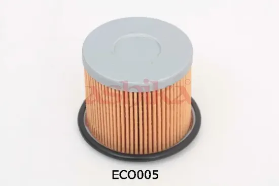 Kraftstofffilter ASHIKA 30-ECO005 Bild Kraftstofffilter ASHIKA 30-ECO005
