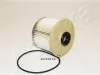 Kraftstofffilter ASHIKA 30-ECO013