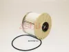 Kraftstofffilter ASHIKA 30-ECO013 Bild Kraftstofffilter ASHIKA 30-ECO013