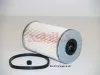 Kraftstofffilter ASHIKA 30-ECO014 Bild Kraftstofffilter ASHIKA 30-ECO014