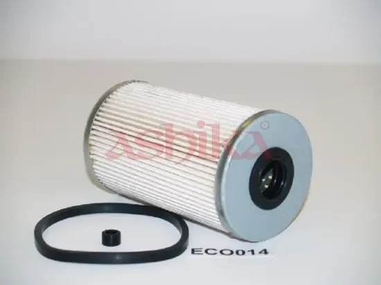Kraftstofffilter ASHIKA 30-ECO014 Bild Kraftstofffilter ASHIKA 30-ECO014