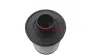Kraftstofffilter ASHIKA 30-ECO016 Bild Kraftstofffilter ASHIKA 30-ECO016