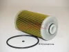 Kraftstofffilter ASHIKA 30-ECO018 Bild Kraftstofffilter ASHIKA 30-ECO018