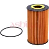 Kraftstofffilter ASHIKA 30-ECO020 Bild Kraftstofffilter ASHIKA 30-ECO020
