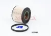 Kraftstofffilter ASHIKA 30-ECO025 Bild Kraftstofffilter ASHIKA 30-ECO025