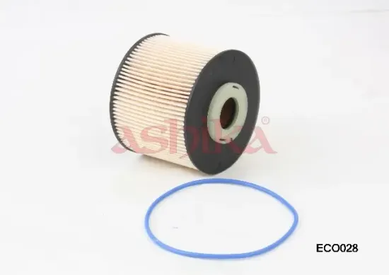 Kraftstofffilter ASHIKA 30-ECO028 Bild Kraftstofffilter ASHIKA 30-ECO028