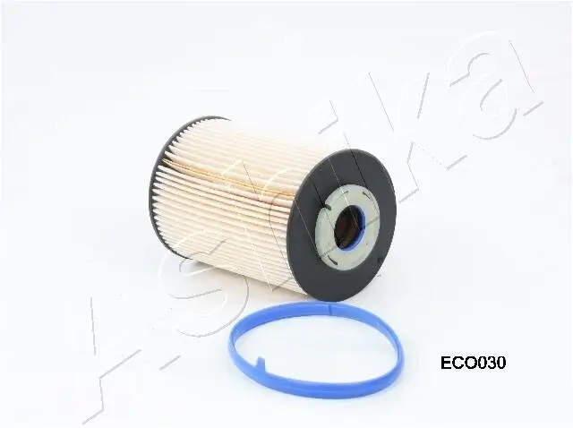 Kraftstofffilter ASHIKA 30-ECO030