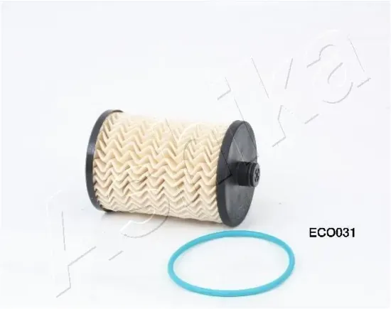 Kraftstofffilter ASHIKA 30-ECO031 Bild Kraftstofffilter ASHIKA 30-ECO031