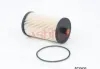 Kraftstofffilter ASHIKA 30-ECO032 Bild Kraftstofffilter ASHIKA 30-ECO032