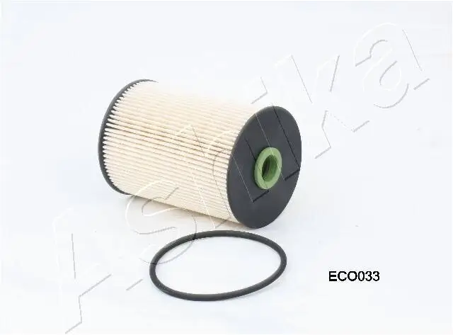 Kraftstofffilter ASHIKA 30-ECO033