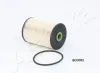 Kraftstofffilter ASHIKA 30-ECO033