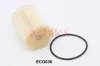 Kraftstofffilter ASHIKA 30-ECO036 Bild Kraftstofffilter ASHIKA 30-ECO036