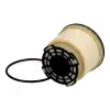 Kraftstofffilter ASHIKA 30-ECO038 Bild Kraftstofffilter ASHIKA 30-ECO038