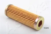 Kraftstofffilter ASHIKA 30-ECO079