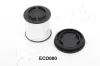Kraftstofffilter ASHIKA 30-ECO080