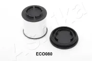 Kraftstofffilter ASHIKA 30-ECO080