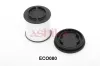 Kraftstofffilter ASHIKA 30-ECO080 Bild Kraftstofffilter ASHIKA 30-ECO080