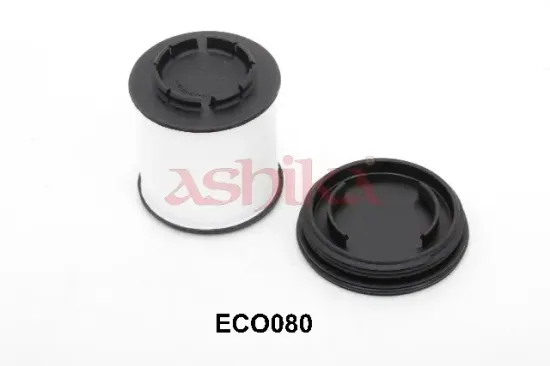 Kraftstofffilter ASHIKA 30-ECO080 Bild Kraftstofffilter ASHIKA 30-ECO080