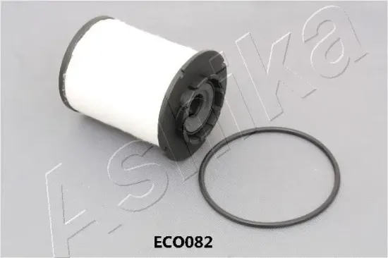 Kraftstofffilter ASHIKA 30-ECO082 Bild Kraftstofffilter ASHIKA 30-ECO082