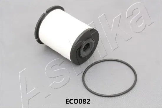 Kraftstofffilter ASHIKA 30-ECO082 Bild Kraftstofffilter ASHIKA 30-ECO082