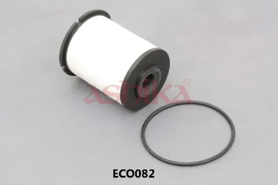 Kraftstofffilter ASHIKA 30-ECO082 Bild Kraftstofffilter ASHIKA 30-ECO082