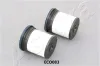 Kraftstofffilter ASHIKA 30-ECO083