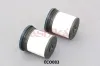 Kraftstofffilter ASHIKA 30-ECO083 Bild Kraftstofffilter ASHIKA 30-ECO083
