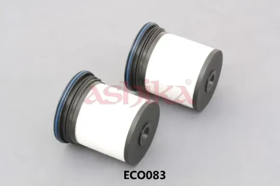 Kraftstofffilter ASHIKA 30-ECO083 Bild Kraftstofffilter ASHIKA 30-ECO083