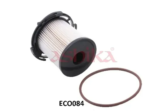 Kraftstofffilter ASHIKA 30-ECO084 Bild Kraftstofffilter ASHIKA 30-ECO084